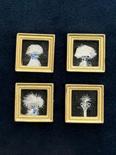 Load image into Gallery viewer, Portrait of you as a CHICKEN!