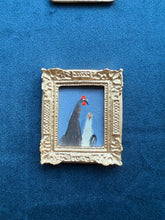 Load image into Gallery viewer, Portrait of you as a CHICKEN!