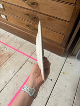 Load image into Gallery viewer, Horse side plate