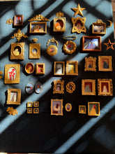Load image into Gallery viewer, Portrait of you as a CHICKEN!