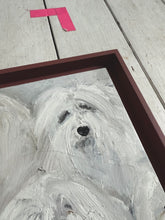 Load image into Gallery viewer, Old English Sheepdog Crowd