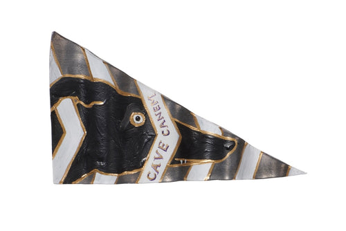 CAVE CANEM [ii]