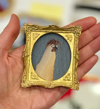 Load image into Gallery viewer, Life &amp; Other Mysteries