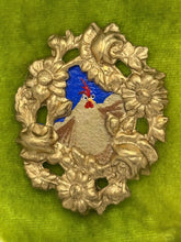 Load image into Gallery viewer, The Guardian of Good Timing and Soft Landings