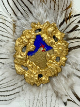 Load image into Gallery viewer, The Guardian of Radiant Beginnings