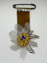 Load image into Gallery viewer, The Guardian of Radiant Beginnings