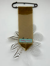 Load image into Gallery viewer, The Guardian of Radiant Beginnings