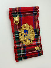 Load image into Gallery viewer, The Guardian of Avoiding Unnecessary Drama