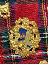 Load image into Gallery viewer, The Guardian of Avoiding Unnecessary Drama