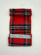 Load image into Gallery viewer, The Guardian of Avoiding Unnecessary Drama