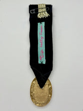 Load image into Gallery viewer, The Guardian of Poise When Stakes Feel High