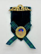 Load image into Gallery viewer, The Guardian of Modest Triumphs