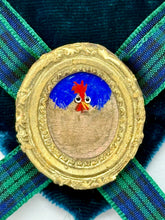 Load image into Gallery viewer, The Guardian of Modest Triumphs