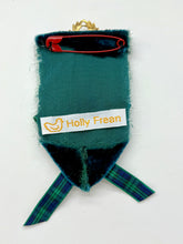 Load image into Gallery viewer, The Guardian of Modest Triumphs