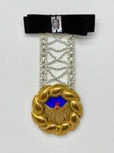 Load image into Gallery viewer, The Guardian of Days That Remember Their Better Selves