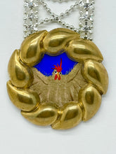 Load image into Gallery viewer, The Guardian of Days That Remember Their Better Selves