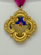 Load image into Gallery viewer, The Guardian of the Herald's Prize