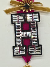 Load image into Gallery viewer, The Guardian of the Herald's Prize