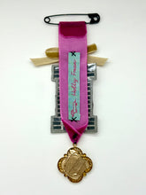 Load image into Gallery viewer, The Guardian of the Herald's Prize