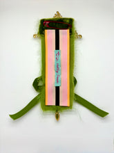 Load image into Gallery viewer, The Guardian Keeping The Green Vigil