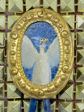 Load image into Gallery viewer, The Guardian Of The Feathered Call