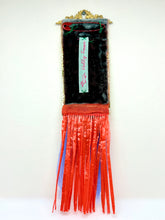 Load image into Gallery viewer, The Guardian Of The Feathered Call