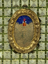 Load image into Gallery viewer, The Guardian of the Best-Case Scenario