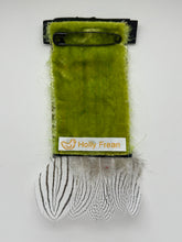 Load image into Gallery viewer, The Guardian of the Best-Case Scenario