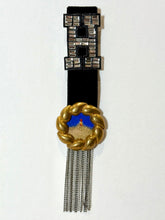 Load image into Gallery viewer, The Guardian of the Haven of High Hopes