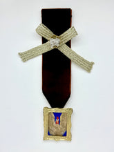 Load image into Gallery viewer, The Guardian of the Winged Double-Take