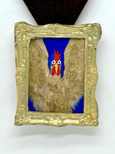 Load image into Gallery viewer, The Guardian of the Winged Double-Take