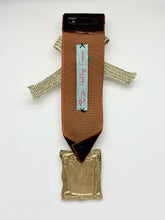 Load image into Gallery viewer, The Guardian of the Winged Double-Take