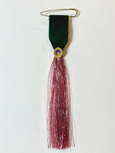 Load image into Gallery viewer, The Guardian of the Nine Millimetre Miracle