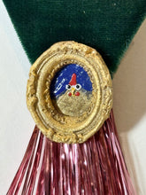 Load image into Gallery viewer, The Guardian of the Nine Millimetre Miracle