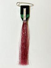 Load image into Gallery viewer, The Guardian of the Nine Millimetre Miracle