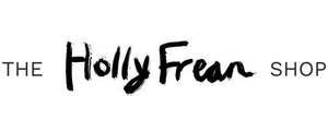 The Holly Frean Shop