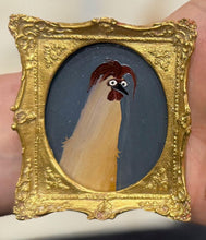 Load image into Gallery viewer, Life &amp; Other Mysteries