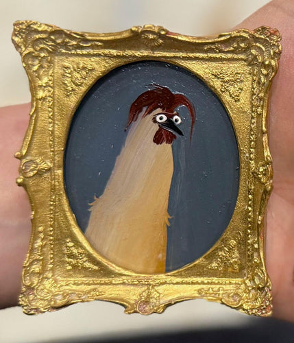 Life & Other Mysteries