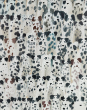 Load image into Gallery viewer, Dalmatian Disco