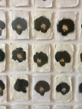 Load image into Gallery viewer, Portrait of Reggie Watts